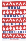 Global Discontents