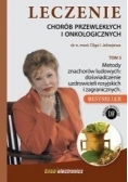 Leczenie chorób przewlekłych i onkologicznych T.5