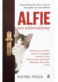 Alfie kot wielorodzinny