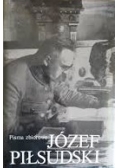 Pisma zbiorowe, Tom VI, reprint z 1937r.