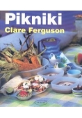 Pikniki