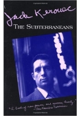 The Subterraneans