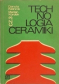 Technologia ceramiki cz. 3
