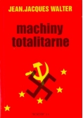 Machiny totalitarne