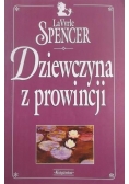 Dziewczyna z prowincji