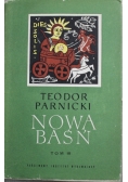 Nowa baśń