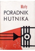 Mały Poradnik hutnika