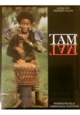 Tam tam