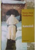 Kameduli