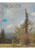 Beskydy