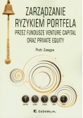 Zarządzanie ryzykiem portfela
