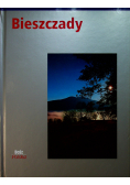 Bieszczady