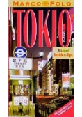 Tokio