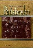 Państewko