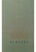 Dialogi
