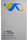 Płeć mózgu