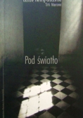 Pod światło