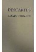 Zasady Filozofii