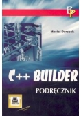 C++ Builder. Podręcznik