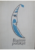 Baśnie polskie