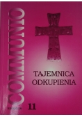 Tajemnica Odkupienia
