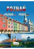 Poznań, Poznań, Posen