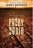 Próby Ognia