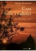Czas bólu i radości
