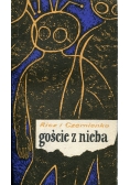Goście z nieba
