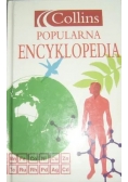 Popularna encyklopedia