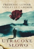Utracone słowo