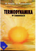 Termodynamika