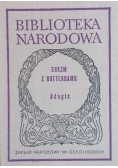 Adagia