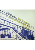 Architektura Dzielnicy Uniwersyteckiej w Lublinie