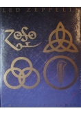 Led Zeppelin Hołd