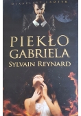 Piekło Gabriela