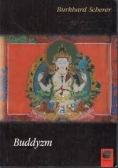Buddyzm