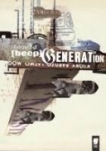 Beep Generation