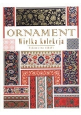 Ornament. Wielka kolekcja