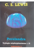 Perelandra Tom 2