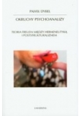 Okruchy psychoanalizy