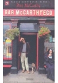 McCarthys Bar