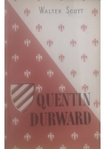Quentin Durward