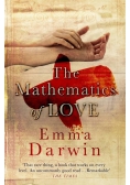 The Mathematics of Love