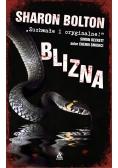 Blizna