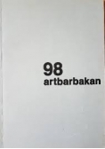 98 artbarbakan