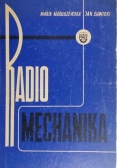 Radiomechanika