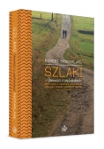 Szlaki