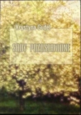 Sady pozostawione