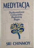 Doskonalenie Człowieka Radością Boga